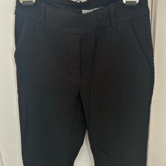 Tyler Madison Gwyneth Boss Pant - Picture 3 of 4